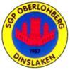 SG Pestalozzidorf Oberlohberg