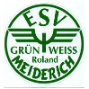 ESV Grün-Weiß Roland Meiderich