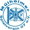 Mülheimer Spielverein 07