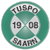 Tuspo Saarn 1908