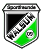 Sportfreunde Walsum 09