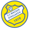 SC Wacker 1919 Dinslaken