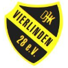 DJK 1928 Vierlinden