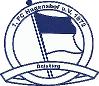 1.FC Hagenshof