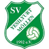 SV Yesilyurt 1992 Möllen