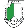 PSV Oberhausen