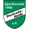 SF 06 Sterkrade