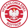 Polonia Ebel