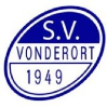 SV Vonderort