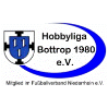 Hobby-Liga Bottrop
