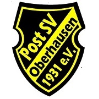 Post Oberhausen