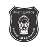 VFB Rheingold Emmerich 07 e.V.