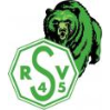 Reeser SV 1945