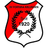 SV Fortuna Millingen 1920
