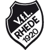 VFL Rhede