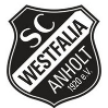 Westfalia Anholt
