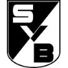SV Brünen 1946