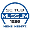 SC TuB Mussum