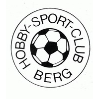 HSC Berg