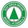 BSV Grün-Weiß Wesel-Flüren
