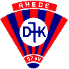 DJK Rhede 1957