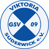GSV Viktoria 09 Suderwick