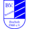 BV Borussia Bocholt 1960