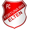 FC Fortuna Elten 1910