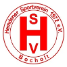 Hemdener SV 1972