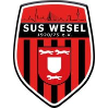 SuS Wesel-Nord 1920/75