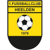 1. FC Heelden 1979 e.V.