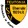 SV Teutonia-Überruhr 1920