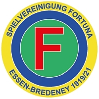 Spvg Fortuna Bredeney Essen