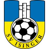 SV Isinger Kray