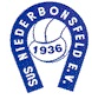SUS Niederbonsfeld 1936