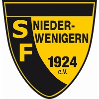 SF Niederwenigern 1924