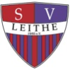 SV Leithe 19/65 e.V.