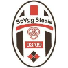 Spielvereinigung Steele