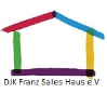 DJK Franz-Sales-Haus Essen