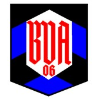BV Altenessen 06