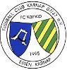 FC Karnap 07/27