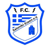 FC Saloniki Essen