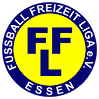 Fußball-Freizeitliga Essen