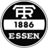 Tura Essen 1886