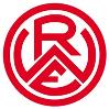 Rot-Weiss Essen