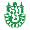 SV Essen-Borbeck 1893/1909