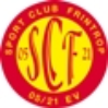 SC Frintrop 05/21 E.V.