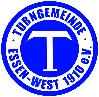 TGD Essen-West 1910