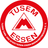 Tusem Essen 1926