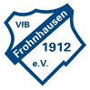 VFB Frohnhausen 1912